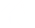 Div Studio Web