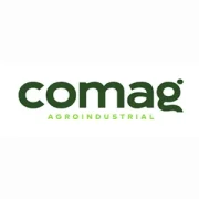 comag